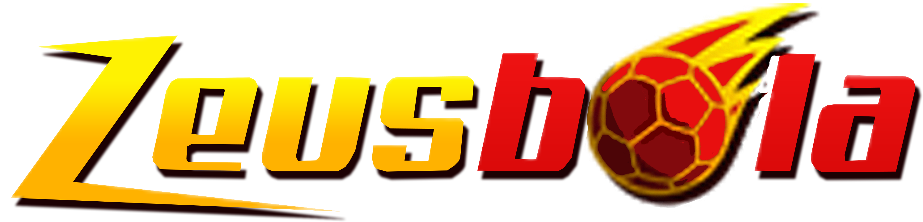 logo ZEUSBOLA